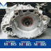 mobis transmission a8lf2 d4ha d4hb hyundai kia 2018-24